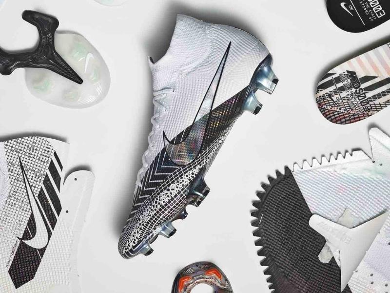 Giày đá bóng Nike Mercurial Dream Speed 3 